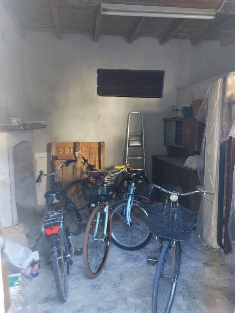 PHOTO 2024 06 14 16 57 12 (4) 1718380549 gallery 750x999